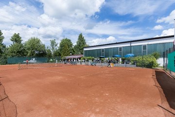 Bild 158 - Autohaus Harmstorf Cup